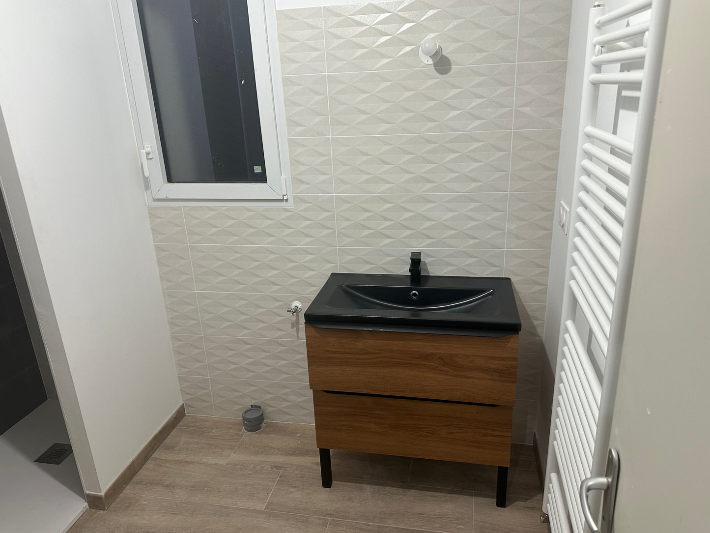Pavillon 119m² Traditionnel "FINI - PRODUIT RECEPTIONNE "
