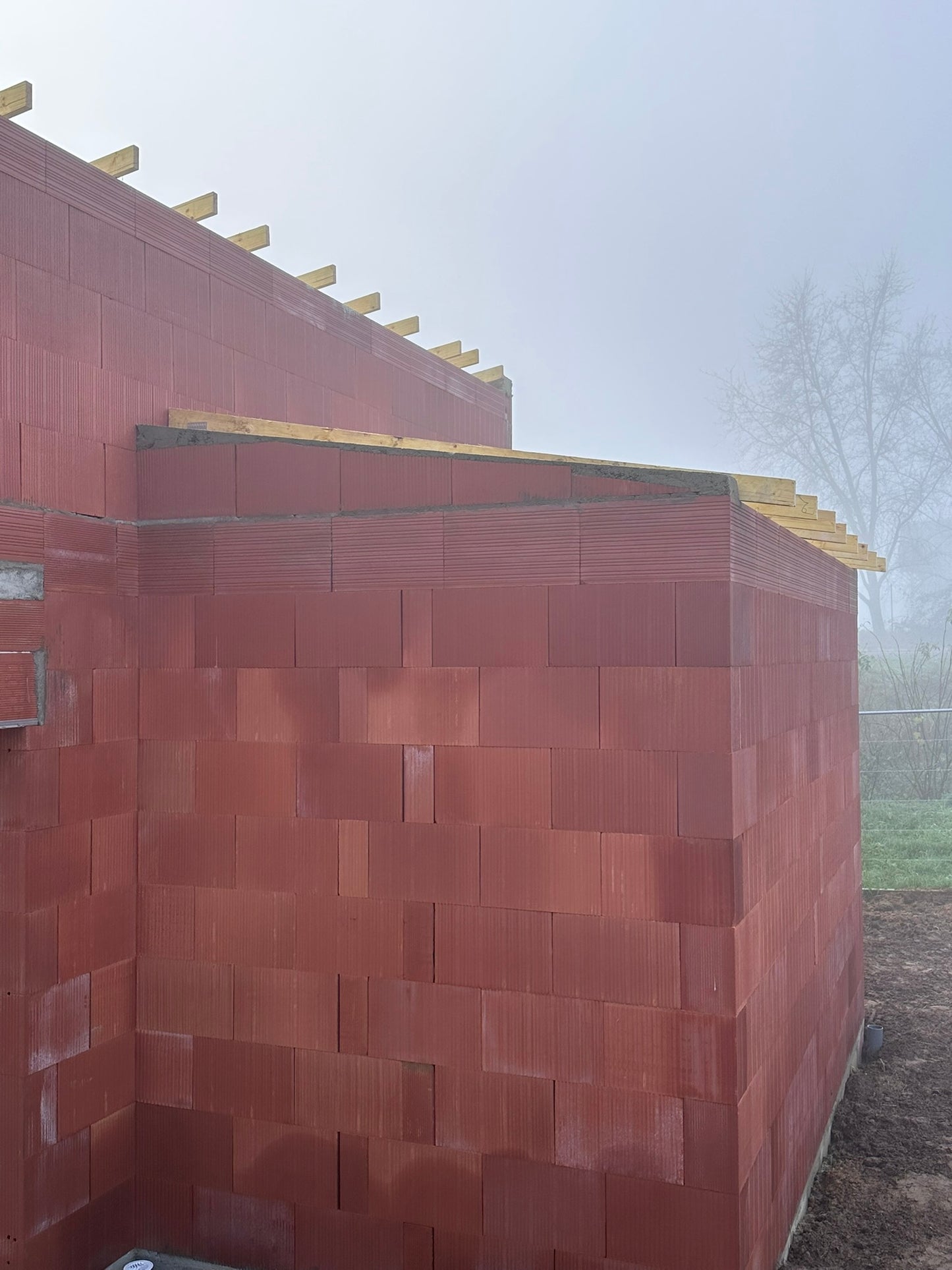 Maison Assistante Maternelle (MAM) - " EN COURS"