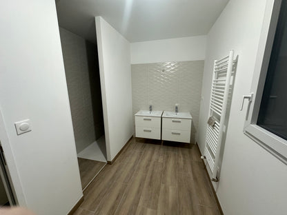 Pavillon 119m² Traditionnel  "FINI - PRODUIT RECEPTIONNE "