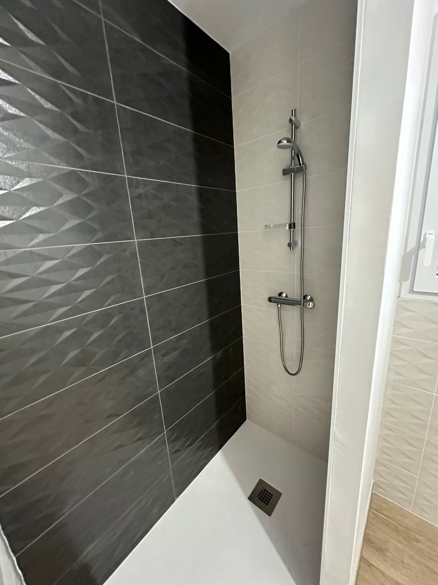 Pavillon 119m² Traditionnel  "FINI - PRODUIT RECEPTIONNE "